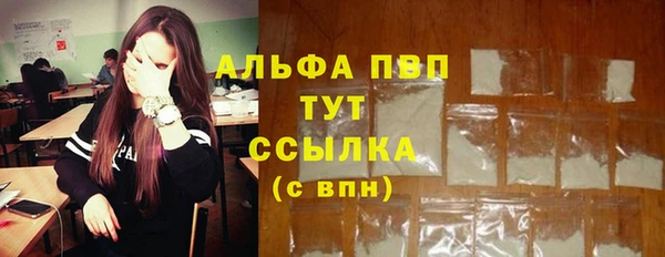 соль ск Алексин