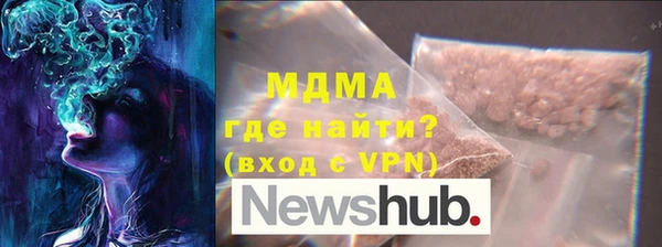 прущие грибы Алзамай