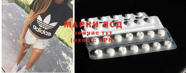 соль ск Алексин