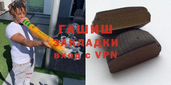 прущие грибы Алзамай
